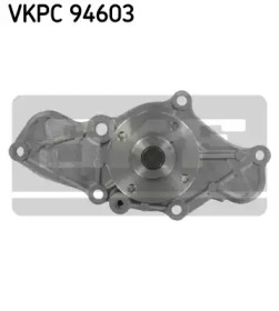 Насос SKF VKPC 94603